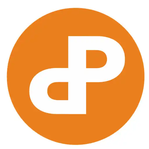 Play PomPay APK Play PomPay APK