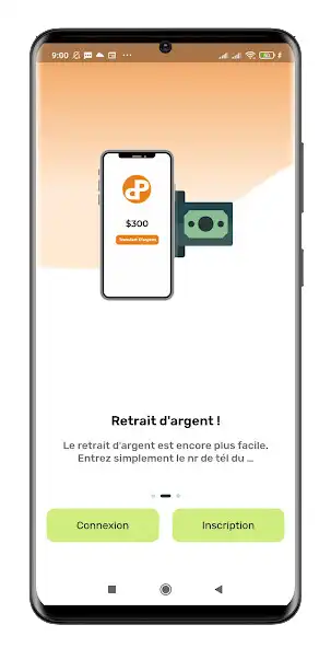 Play PomPay  and enjoy PomPay with UptoPlay
