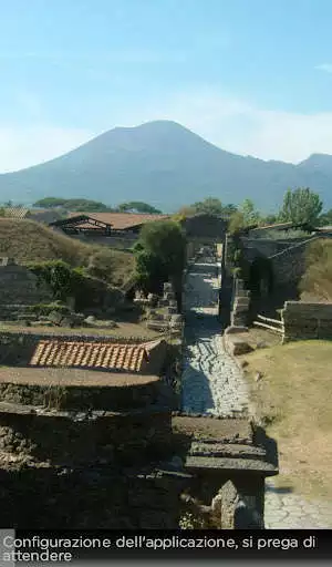 Play Pompei4u