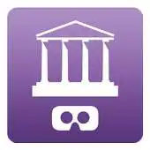Free play online Pompeii 3D tour APK Free play online Pompeii 3D tour APK