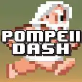 Free play online Pompeii Dash APK