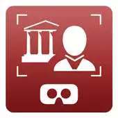 Free play online Pompeii Foto APK Free play online Pompeii Foto APK