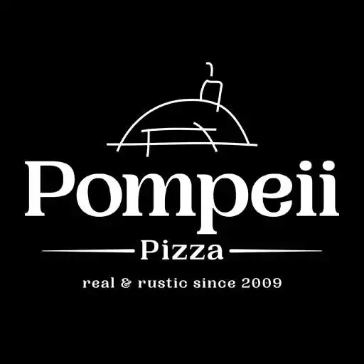 Play Pompeii Pizza APK
