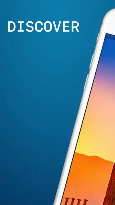 Play Pompeii Travel Guide and enjoy Pompeii Travel Guide with UptoPlay Play Pompeii Travel Guide and enjoy Pompeii Travel Guide with UptoPlay