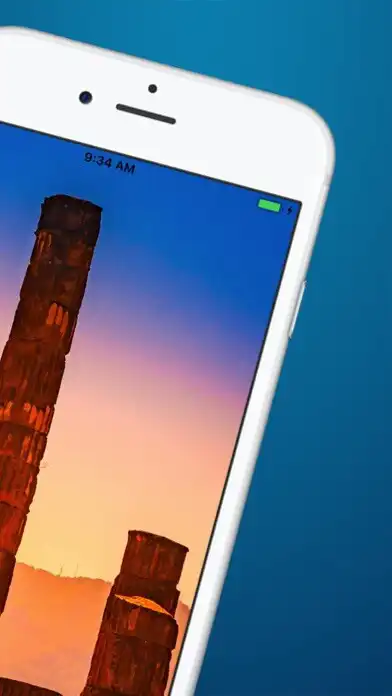 Play Pompeii Travel Guide as an online game online Pompeii Travel Guide with UptoPlay com.etips.pompeii.travel.guide Play Pompeii Travel Guide as an online game Pompeii Travel Guide with UptoPlay