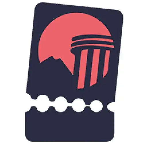 Play POMPEI TICKETS APK