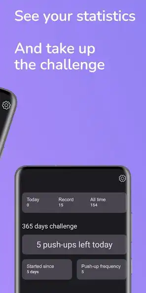 Play Pompelup as an online game Pompelup with UptoPlay