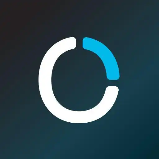 Play POM Safe APK