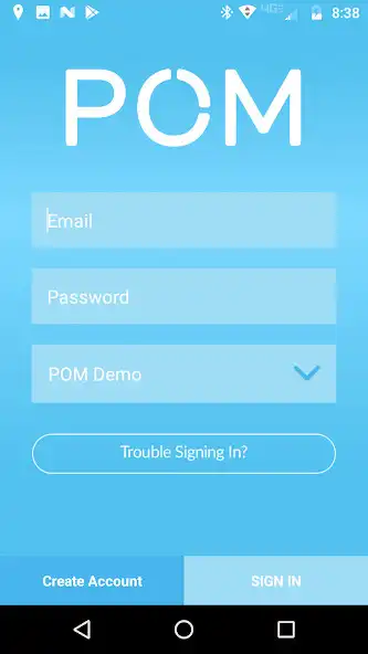 Play POM Safe and enjoy POM Safe with UptoPlay Play POM Safe and enjoy POM Safe with UptoPlay
