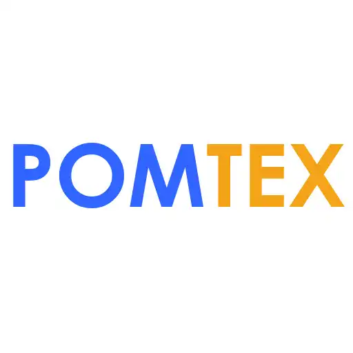 Play Pomtex APK