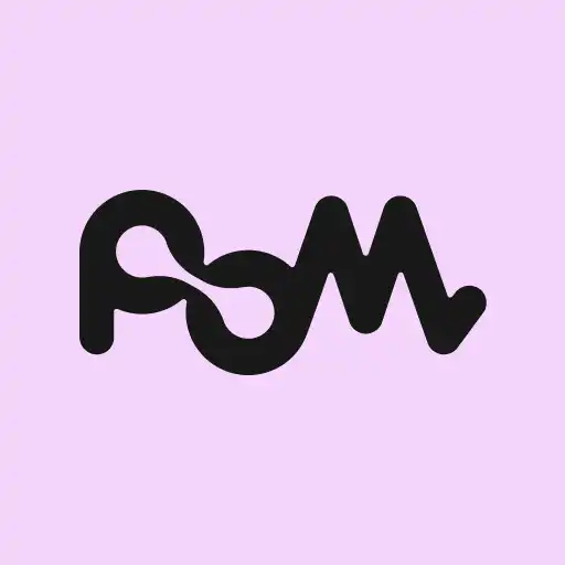 Play PoM Wealth Management APK