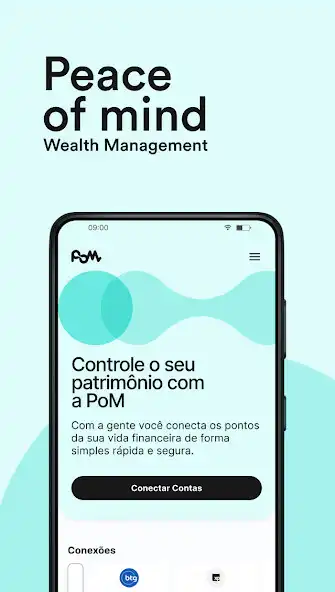 Play PoM Wealth Management  and enjoy PoM Wealth Management with UptoPlay