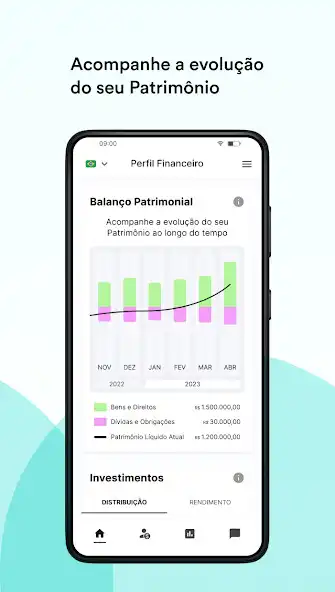 Play PoM Wealth Management as an online game PoM Wealth Management with UptoPlay