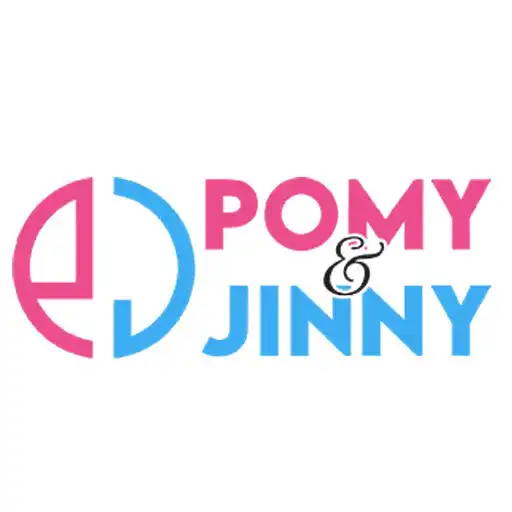 Play Pomy Jinny APK