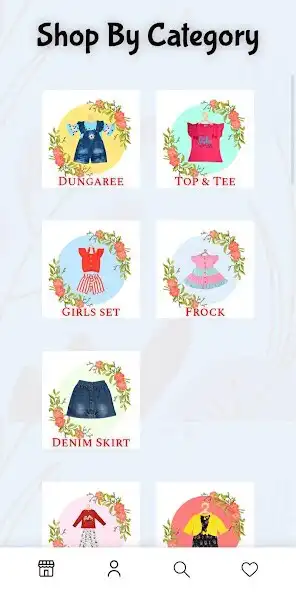 Play Pomy Jinny as an online game Pomy Jinny with UptoPlay