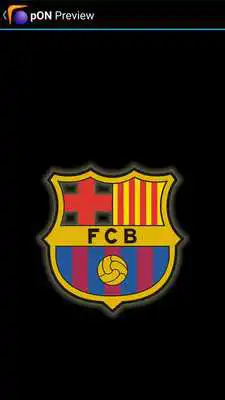 Play PoNaMi / passiON MOBILE CAST