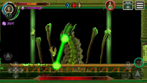 Play Ponami  and enjoy Ponami with UptoPlay