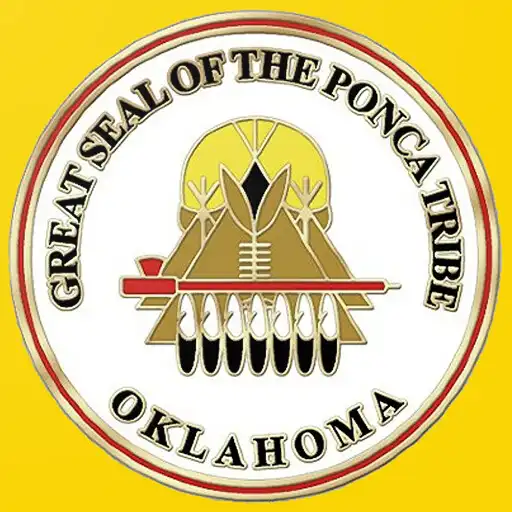 Play Ponca APK