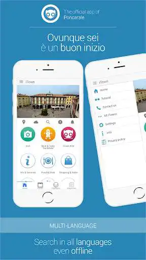 Play Poncarale  and enjoy Poncarale with UptoPlay