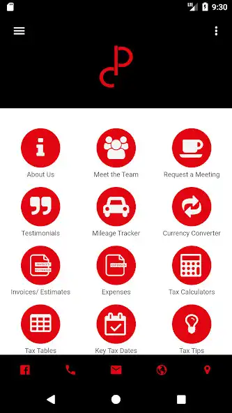 Play PON CARDEN  and enjoy PON CARDEN with UptoPlay