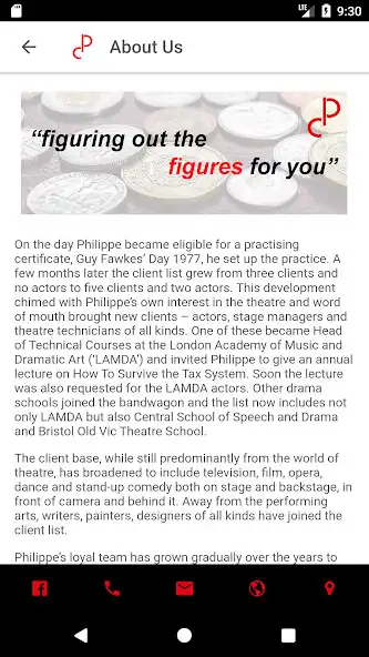 Play PON CARDEN as an online game PON CARDEN with UptoPlay