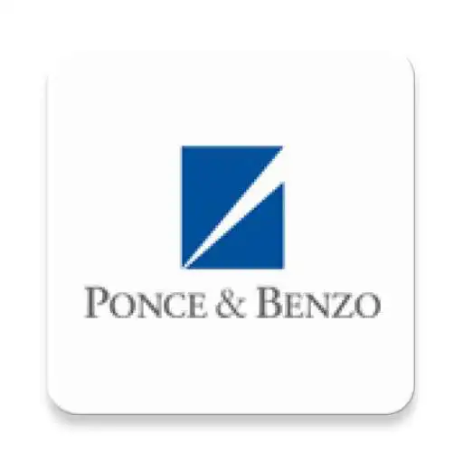 Play Ponce & Benzo APK Play Ponce & Benzo APK