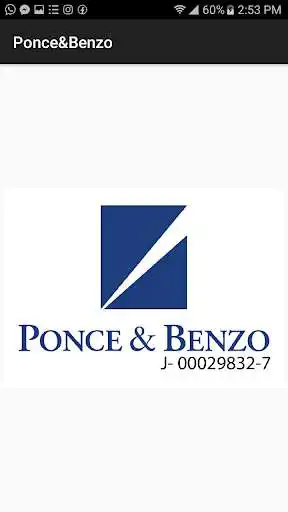 Play Ponce & Benzo  and enjoy Ponce & Benzo with UptoPlay