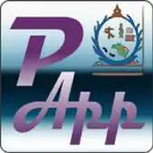Free play online PonciApp Mapa+Directorio APK Free play online PonciApp Mapa+Directorio APK