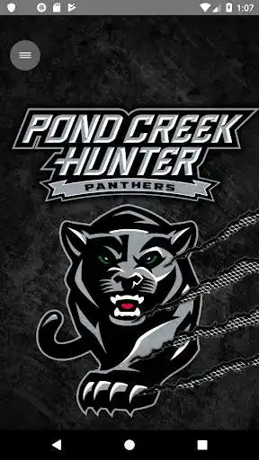 Play Pond Creek-Hunter, OK Play Pond Creek-Hunter, OK