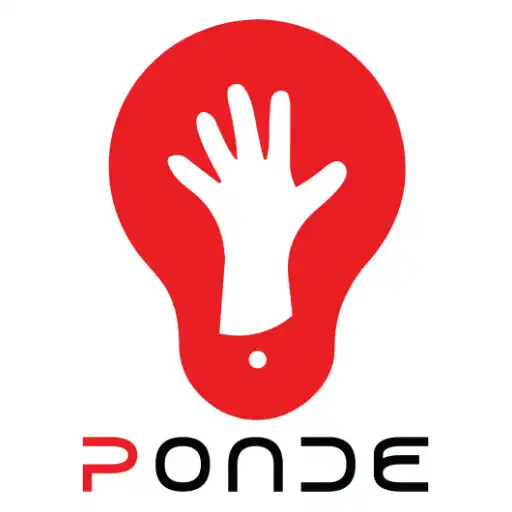 Play Ponde APK Play Ponde APK
