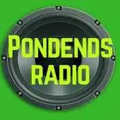 Free play online Pondends Radio APK Free play online Pondends Radio APK