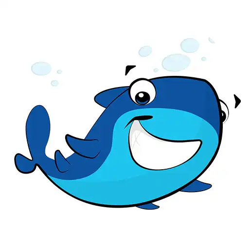 Play Ponderosa Colina APK Play Ponderosa Colina APK