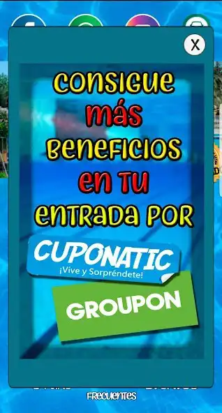 Play Ponderosa Colina  and enjoy Ponderosa Colina with UptoPlay