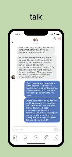 Play ponder and enjoy ponder with UptoPlay Play ponder and enjoy ponder with UptoPlay