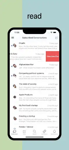 Play ponder as an online game online ponder with UptoPlay Play ponder as an online game ponder with UptoPlay