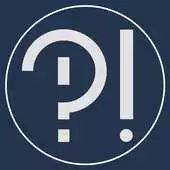 Free play online Pondertain APK Free play online Pondertain APK