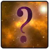 Free play online Ponder The Universe APK Free play online Ponder The Universe APK