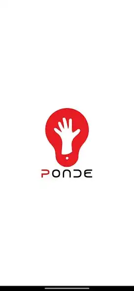 Play Ponde  and enjoy Ponde with UptoPlay