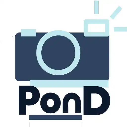 Play PonD APK Play PonD APK