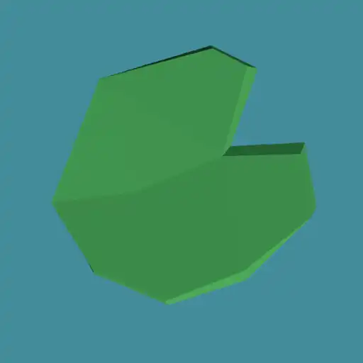 Play Pond Jumper APK