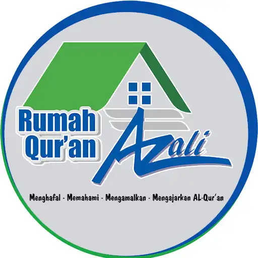 Play PONDOK AZALI APK