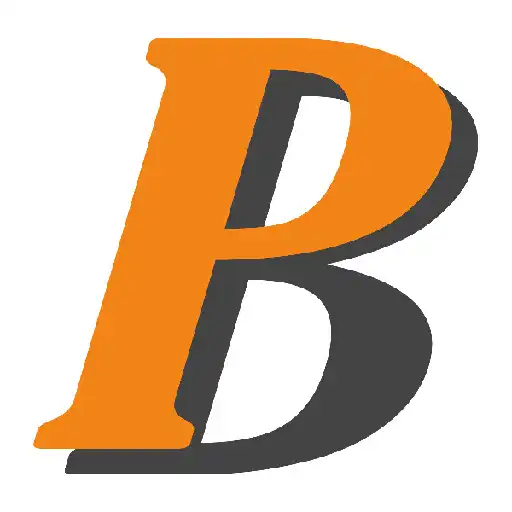 Play Pondok Berita APK