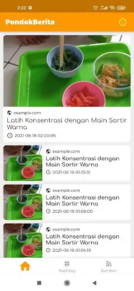 Play Pondok Berita and enjoy Pondok Berita with UptoPlay Play Pondok Berita and enjoy Pondok Berita with UptoPlay