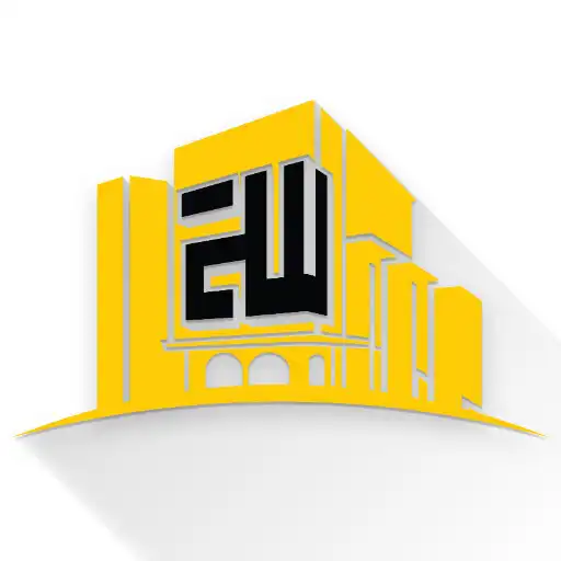 Play Pondok Digital APK