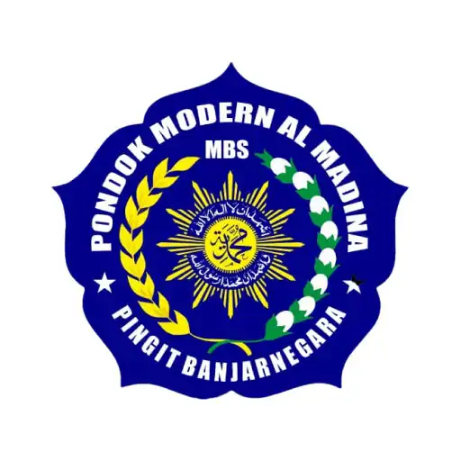 Play Pondok Modern Al Madina APK