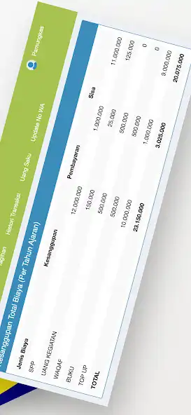 Play Pondok Modern Al Madina as an online game Pondok Modern Al Madina with UptoPlay