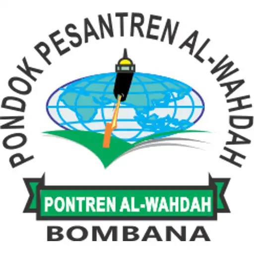 Play PONDOK PESANTREN AL-WAHDAH BOMBANA APK Play PONDOK PESANTREN AL-WAHDAH BOMBANA APK