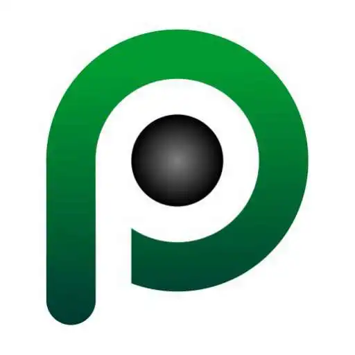 Free play online Pondok Pulsa APK