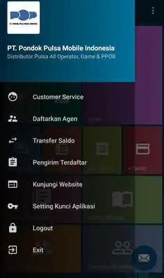 Play Pondok Pulsa Play Pondok Pulsa
