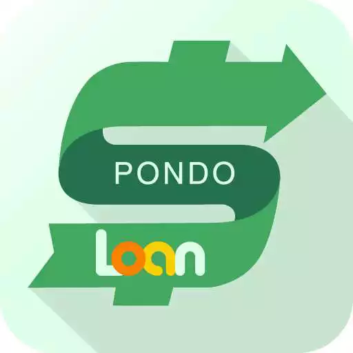 Run free android online Pondo Loan-Low interest and high amount, loan peso APK Run free android online Pondo Loan-Low interest and high amount, loan peso APK